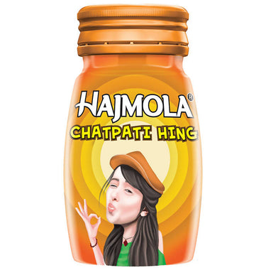 https://cdn.shopify.com/s/files/1/1857/6931/products/n1IELQchy9.jpg?v=1645273468